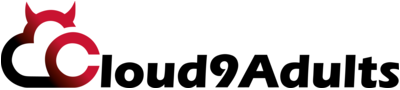 Cloud9Adults Discount Promo Codes